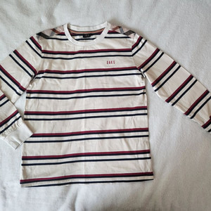 닥스키즈 남아 150(13Y), 탑텐티160 덤