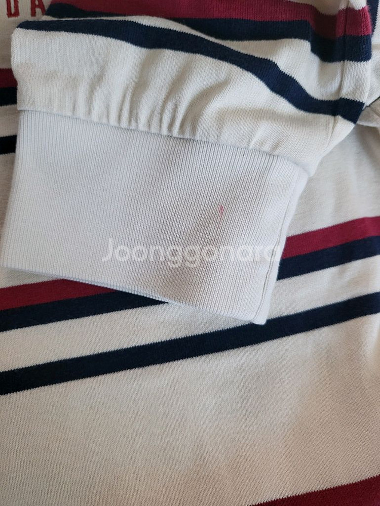 닥스키즈 남아 150(13Y), 탑텐티160 덤--2