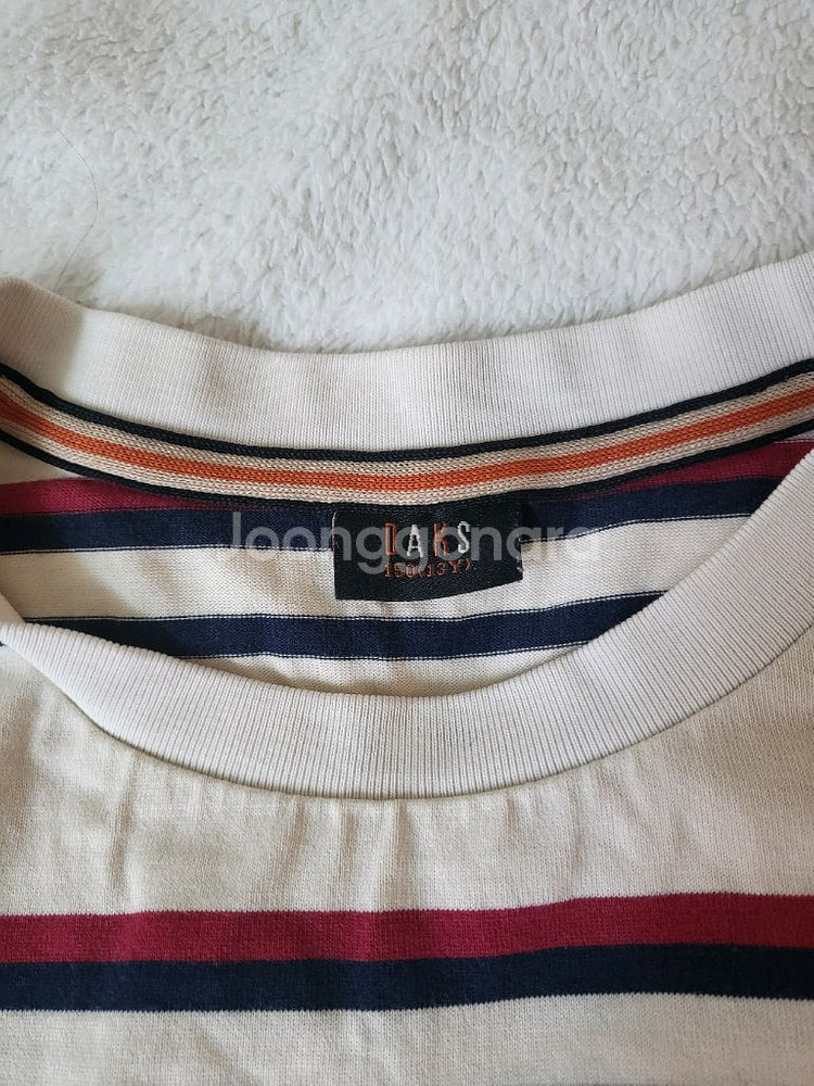 닥스키즈 남아 150(13Y), 탑텐티160 덤--1