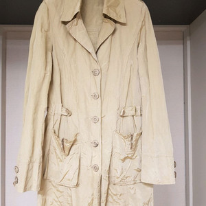 twin-set 이태리산 프라다아우터