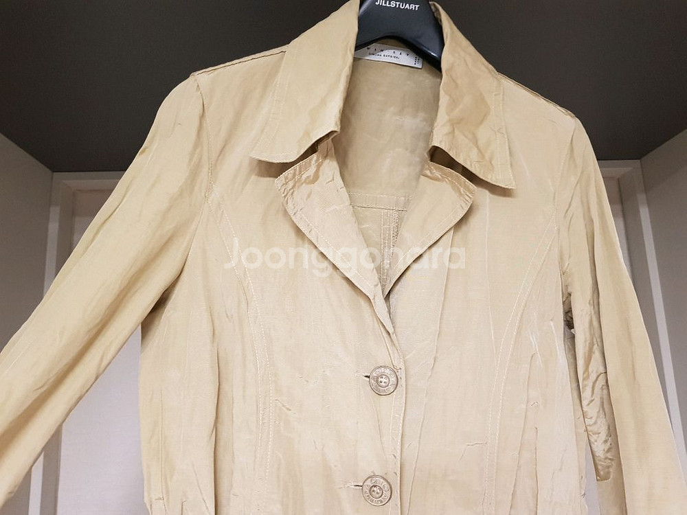 twin-set 이태리산 프라다아우터--2