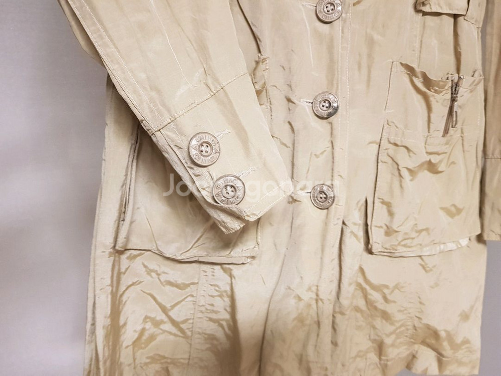 twin-set 이태리산 프라다아우터--4