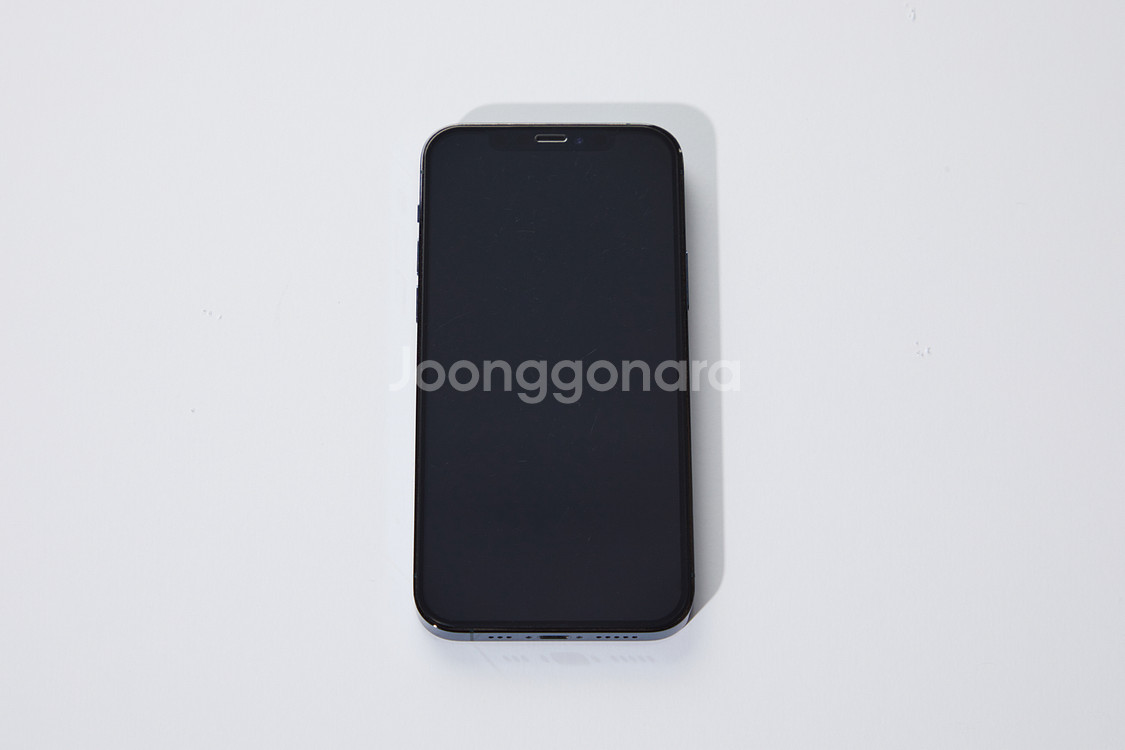 아이폰 14 프로 128GB 네이비--0