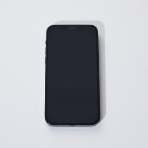 아이폰 14 프로 128GB 네이비