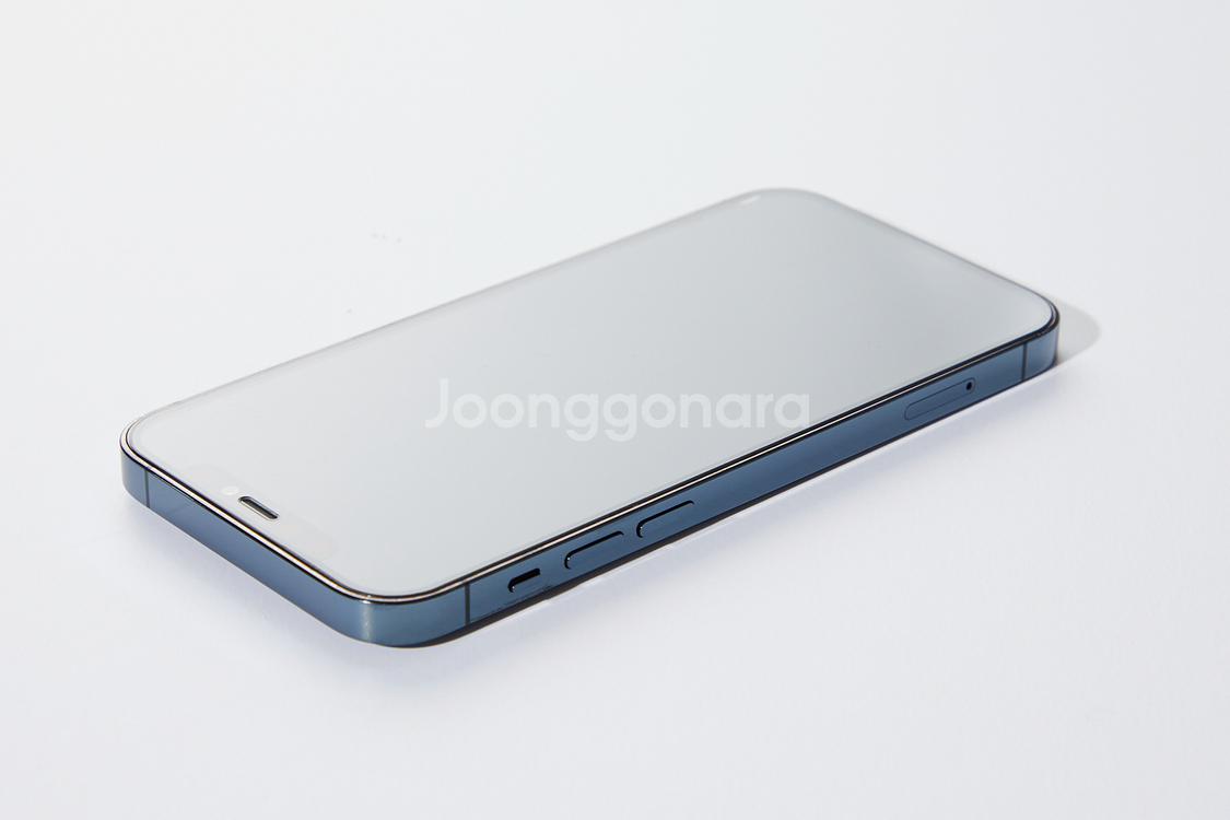 아이폰 14 프로 128GB 네이비--4