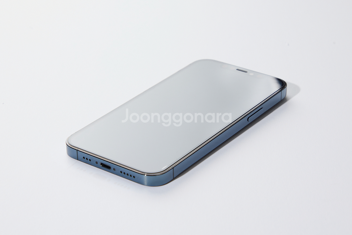 아이폰 14 프로 128GB 네이비--2