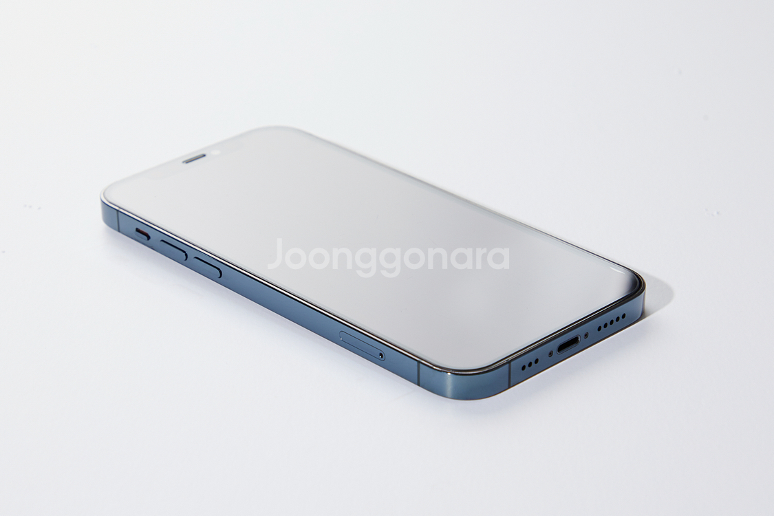 아이폰 14 프로 128GB 네이비--3