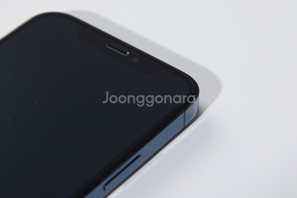 아이폰 14 프로 128GB 네이비--6