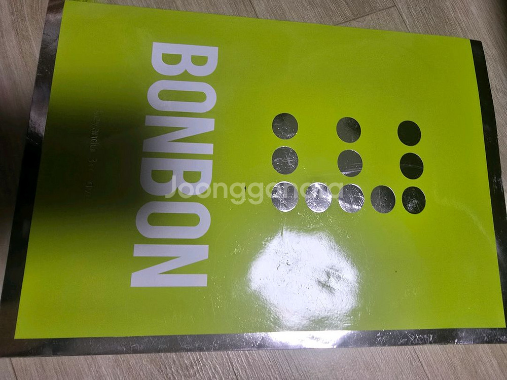 샤이니 키 관련--3