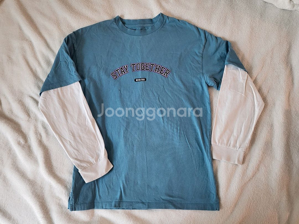 닥스키즈 남아 150(13Y), 탑텐티160 덤--3