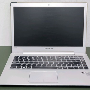 레노보 U330p i5-4세대 부품용 노트북