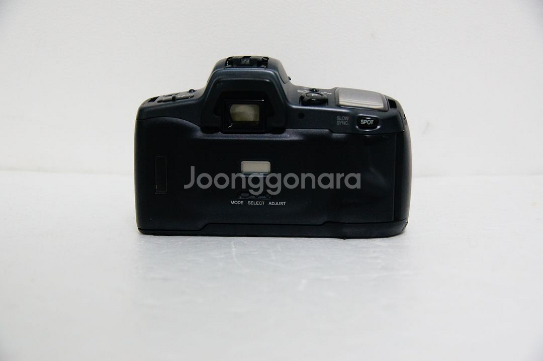 [미놀타] A303xi 필름카메라팝니다.--1