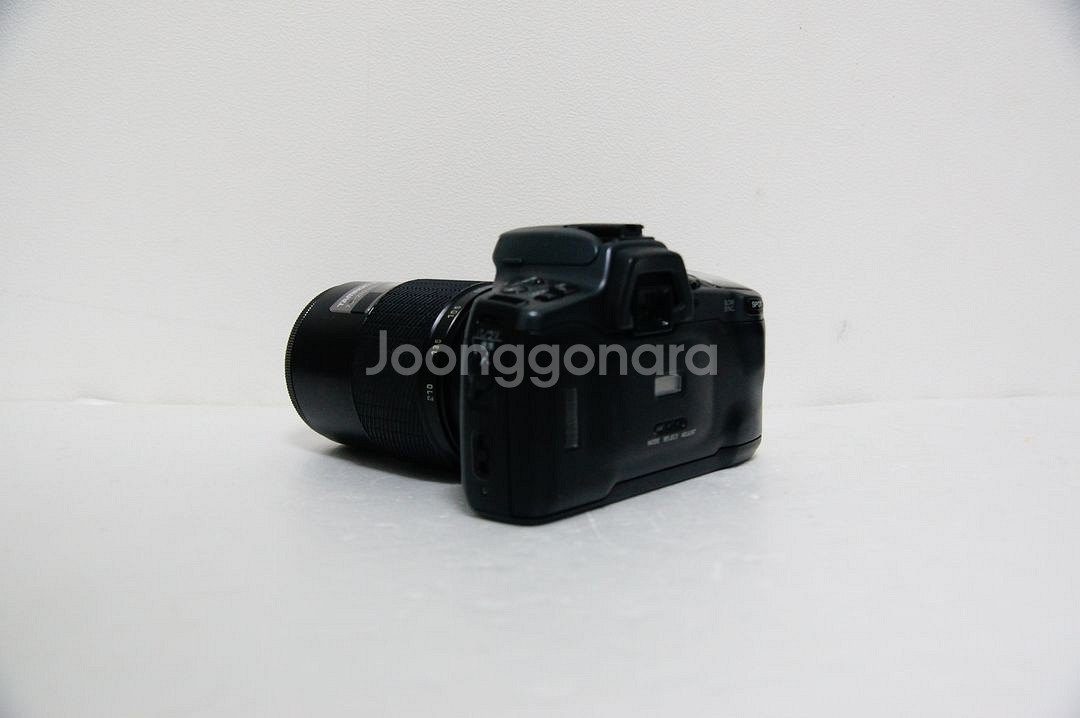 [미놀타] A303xi 필름카메라팝니다.--3