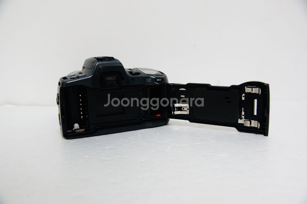 [미놀타] A303xi 필름카메라팝니다.--4