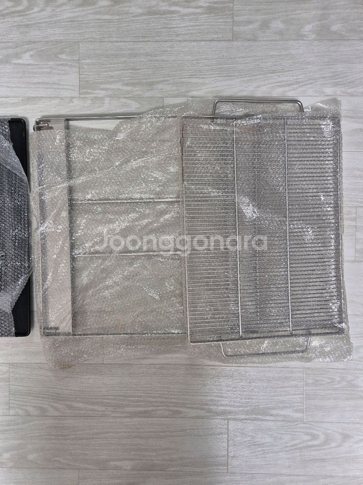 캠핑용 화로대--1