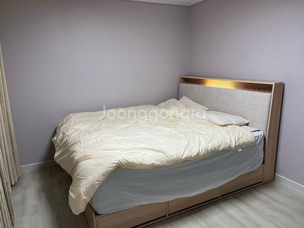 베스트슬립(브랜드리스) 이켈로스23 라지킹--1