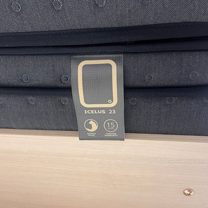 베스트슬립(브랜드리스) 이켈로스23 라지킹