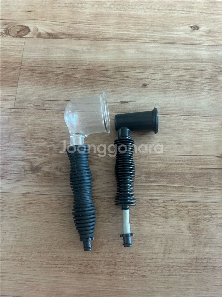 피부관리실 미용기기 소모품--2