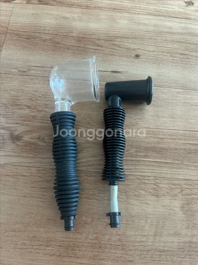 피부관리실 미용기기 소모품--1