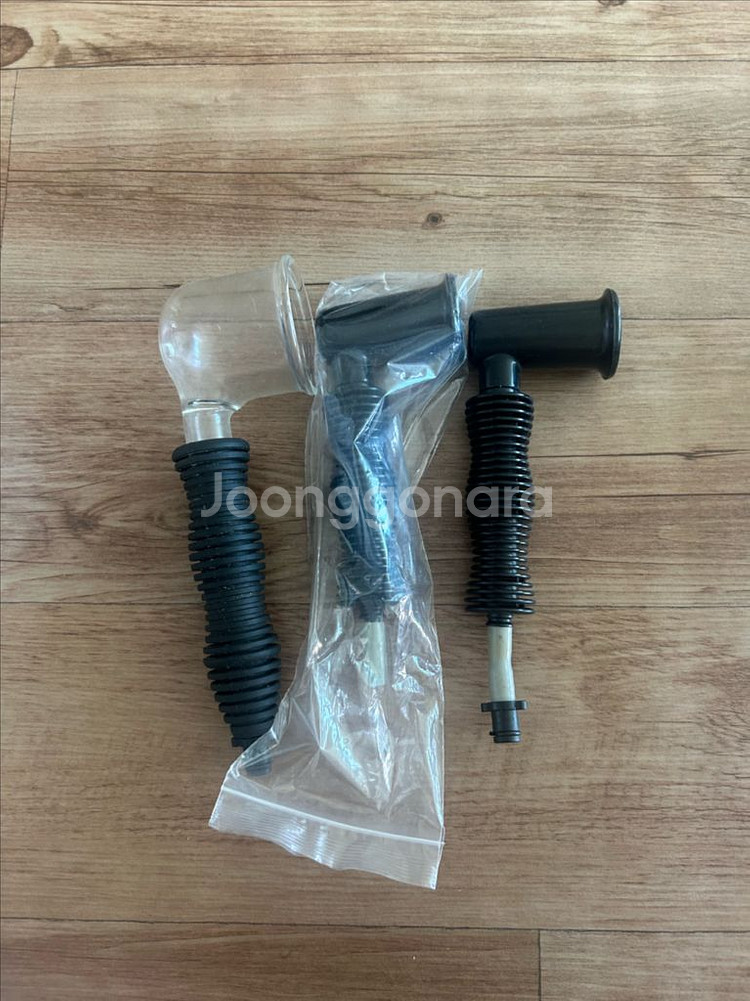 피부관리실 미용기기 소모품--0