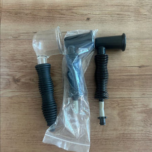 피부관리실 미용기기 소모품