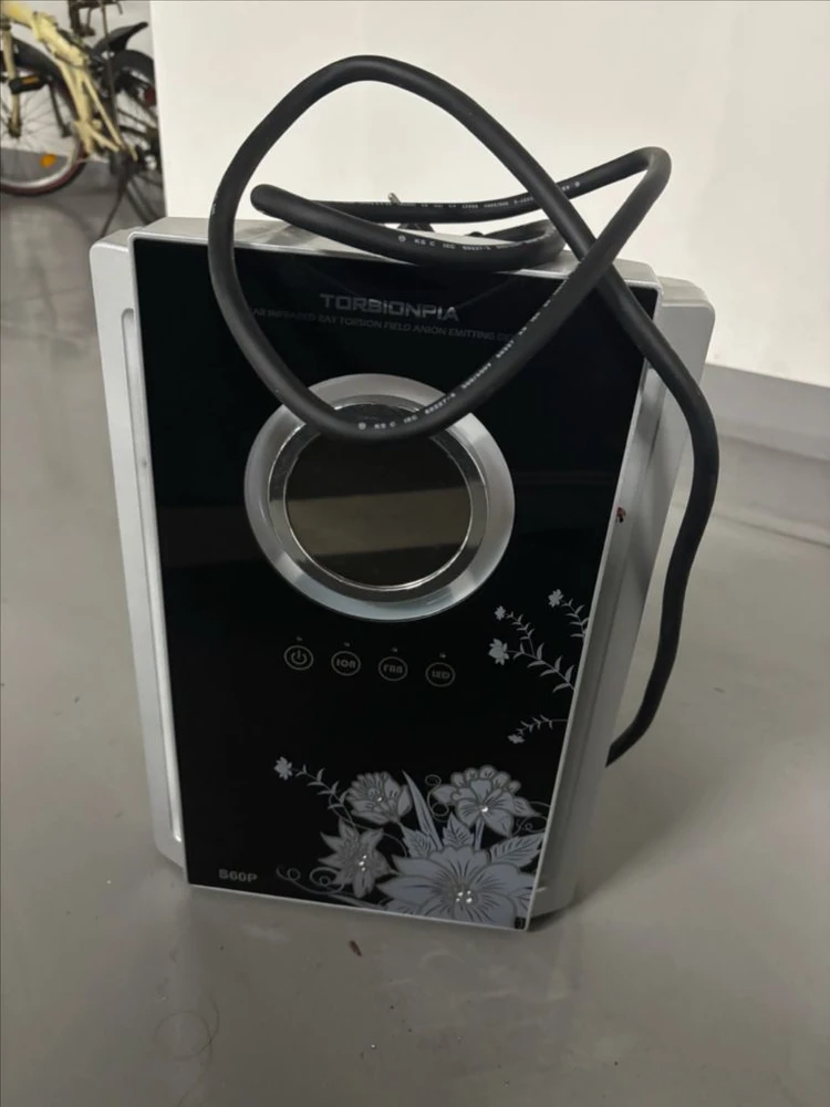 토션피아 s60p - 안심되는 중고거래