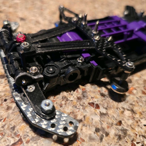 타미먀 오픈클래스 시게이루