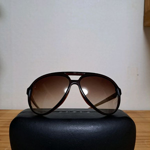 돌체앤가바나 보잉 선글래스