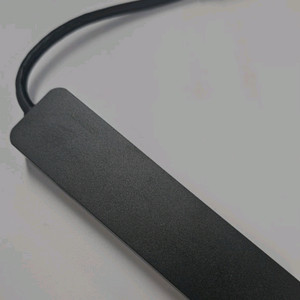 USB-C 멀티포트 허브