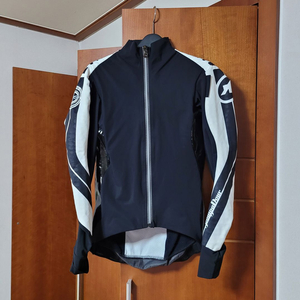 아소스 여성용 퐁파두르 윈터 재킷