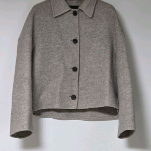 마쥬 maje 21 베이직 울 자켓 무료배송