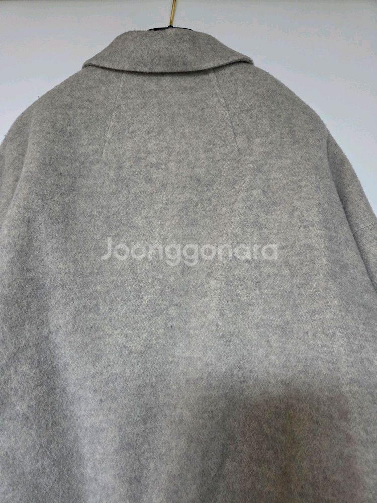 마쥬 maje 21 베이직 울 자켓 무료배송--6