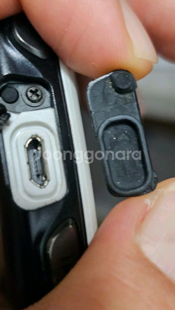 가민 1030 단품--4