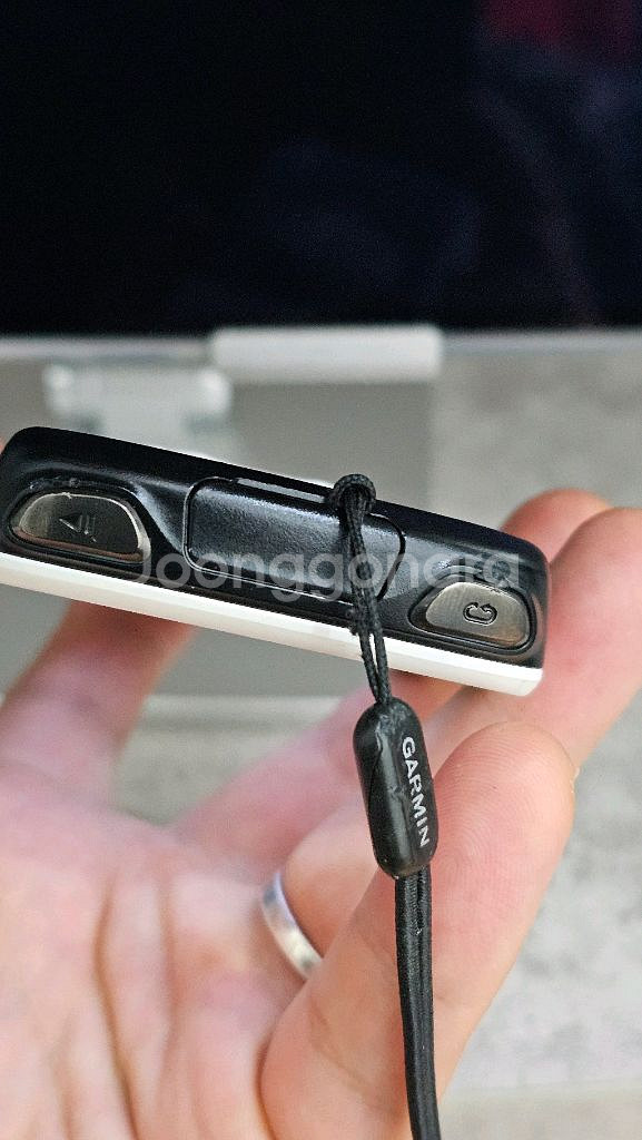 가민 1030 단품--3
