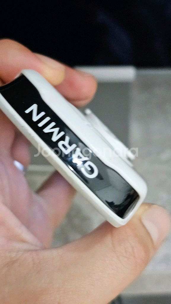 가민 1030 단품--2