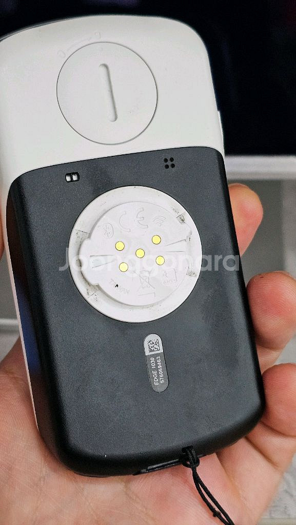 가민 1030 단품--1