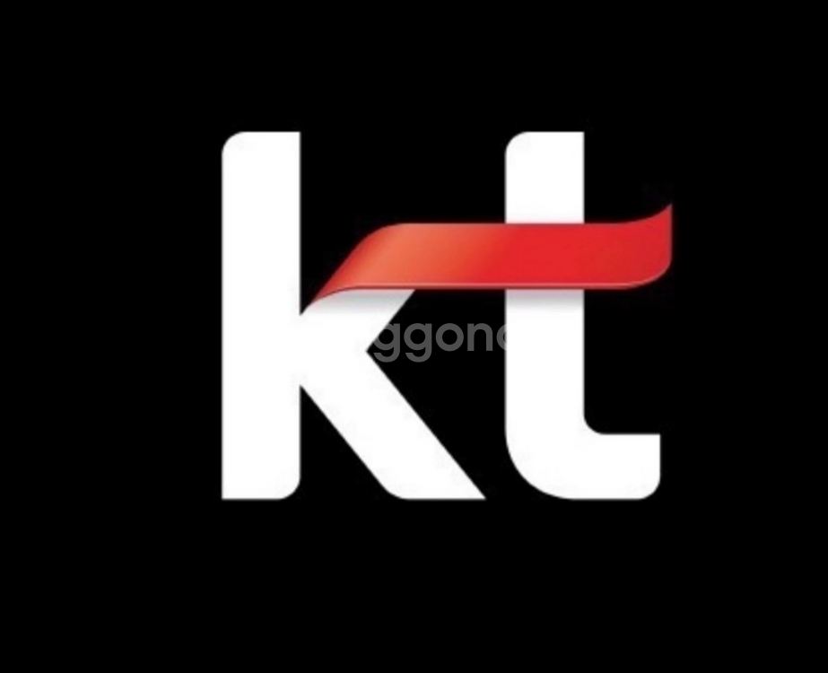 KT 데이터 1기가 2,000원 / 2기가 4,000원--0