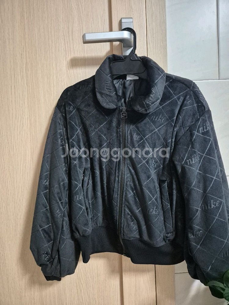 나이키 크로스백 나이키 걸즈 점퍼 여아 140~145 추천--1