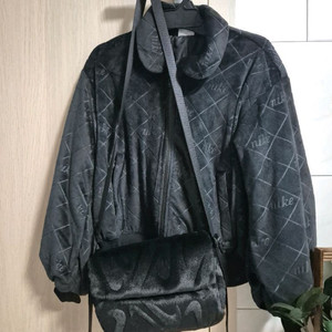 나이키 크로스백 나이키 걸즈 점퍼 여아 140~145 추천