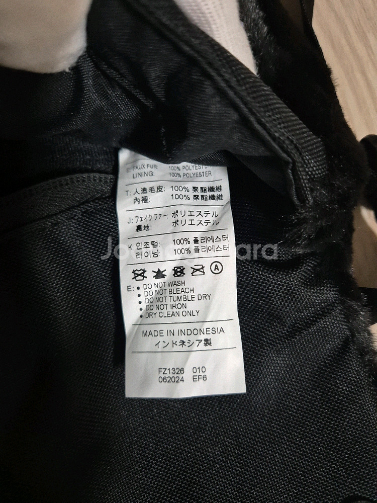 나이키 크로스백 나이키 걸즈 점퍼 여아 140~145 추천--5