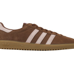 아디다스 버뮤다 프리러브 브라운 230