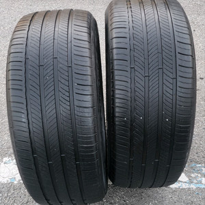 미쉐린265 50 20 2본