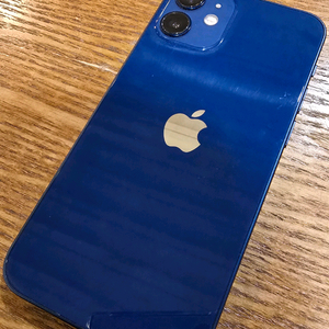 아이폰12미니 128