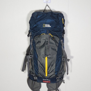 [내셔널지오그래픽] 등산백팩
