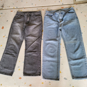 청바지 무료배송