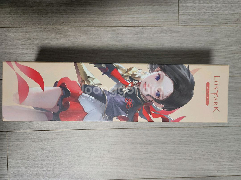 로스트아크 모바일 굿즈 판매--6