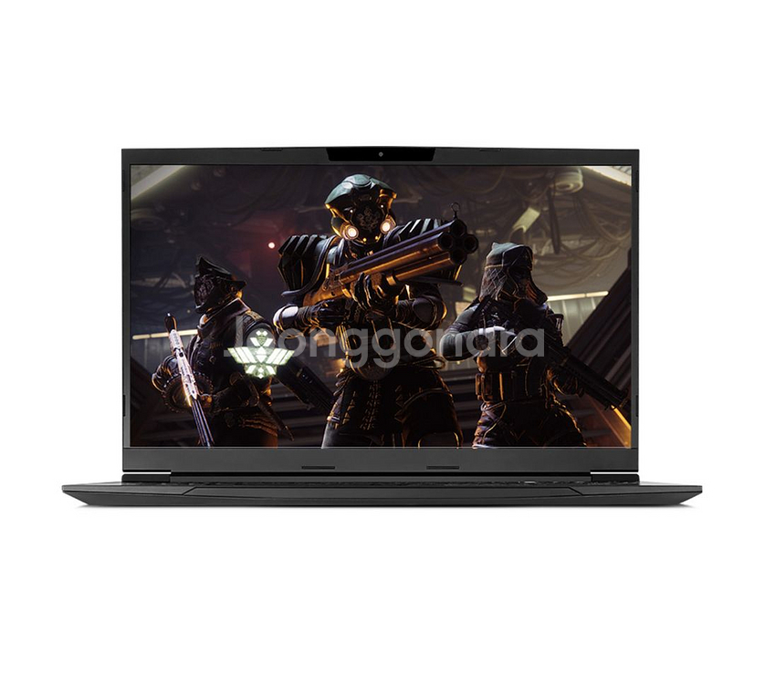 한성컴퓨터 TFG7476HS 게이밍 노트북--0