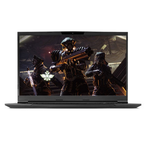 한성컴퓨터 TFG7476HS 게이밍 노트북