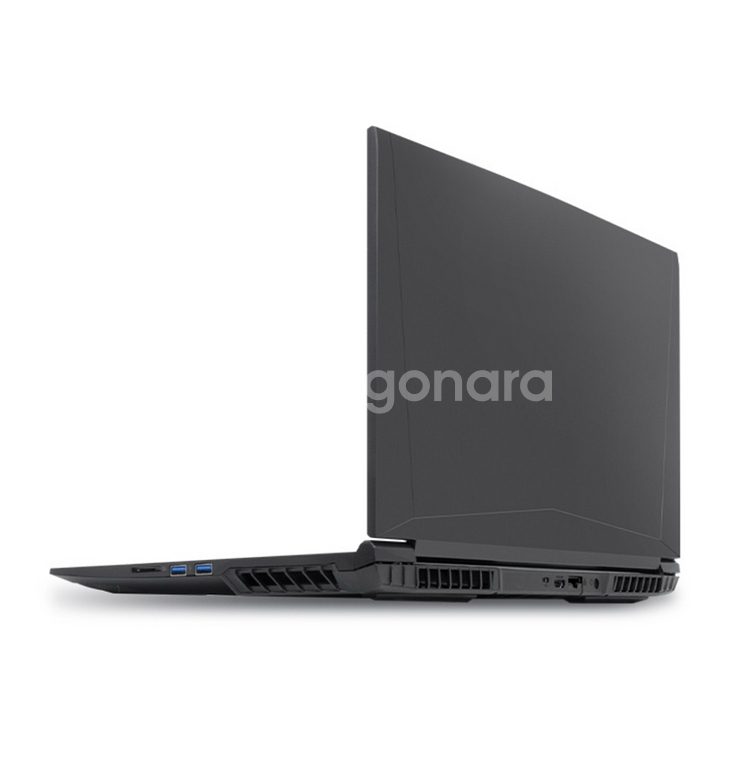 한성컴퓨터 TFG7476HS 게이밍 노트북--1