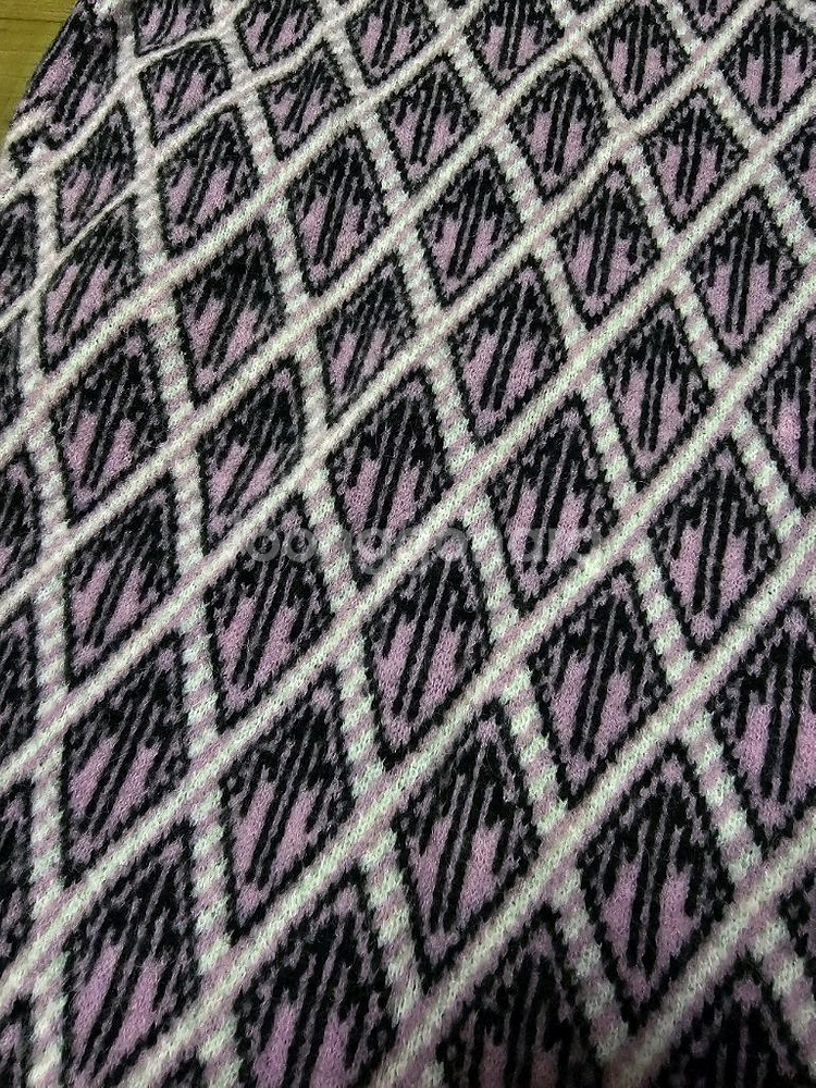 정품) 마쥬 maje 롱가디건 가디건--5